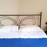 Ca Du Ruja
