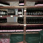 Gospodarstwo wiejskie Ca Du Ruja Strevi