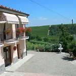 Ca Du Ruja * Strevi