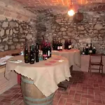 Ca Du Ruja Gospodarstwo wiejskie