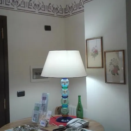 Gospodarstwo wiejskie Ca Du Ruja