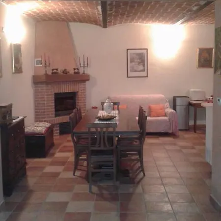 Ca Du Ruja